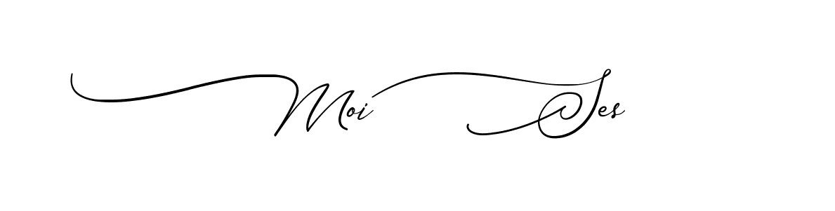 The best way (Bestien-1G4Xv) to make a short signature is to pick only two or three words in your name. The name Ceard include a total of six letters. For converting this name. Ceard signature style 2 images and pictures png