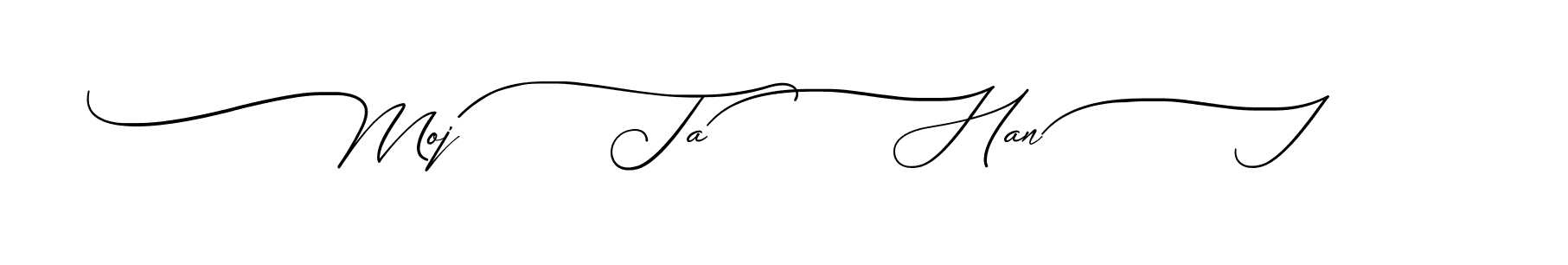 The best way (Bestien-1G4Xv) to make a short signature is to pick only two or three words in your name. The name Ceard include a total of six letters. For converting this name. Ceard signature style 2 images and pictures png