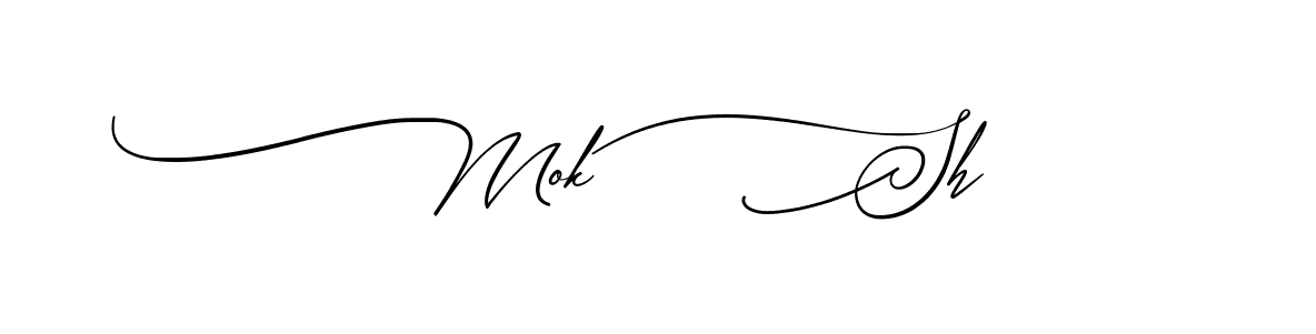 The best way (Bestien-1G4Xv) to make a short signature is to pick only two or three words in your name. The name Ceard include a total of six letters. For converting this name. Ceard signature style 2 images and pictures png