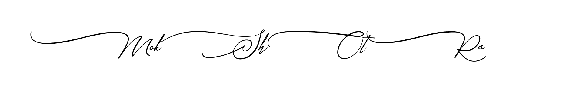 The best way (Bestien-1G4Xv) to make a short signature is to pick only two or three words in your name. The name Ceard include a total of six letters. For converting this name. Ceard signature style 2 images and pictures png