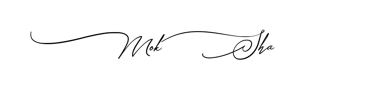 The best way (Bestien-1G4Xv) to make a short signature is to pick only two or three words in your name. The name Ceard include a total of six letters. For converting this name. Ceard signature style 2 images and pictures png