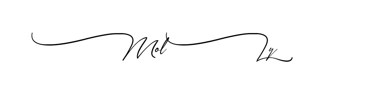 The best way (Bestien-1G4Xv) to make a short signature is to pick only two or three words in your name. The name Ceard include a total of six letters. For converting this name. Ceard signature style 2 images and pictures png