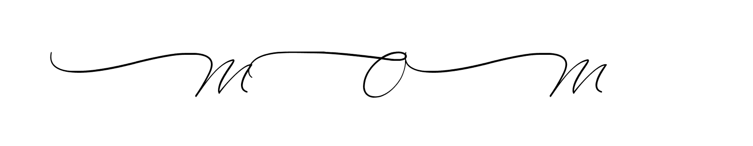 The best way (Bestien-1G4Xv) to make a short signature is to pick only two or three words in your name. The name Ceard include a total of six letters. For converting this name. Ceard signature style 2 images and pictures png