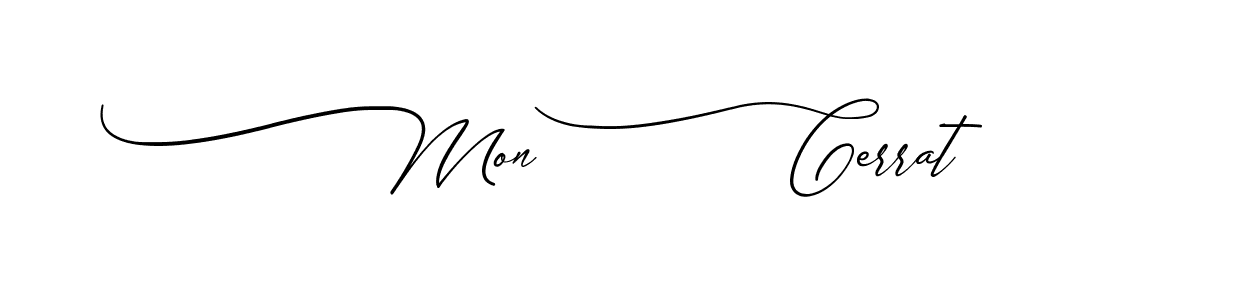 The best way (Bestien-1G4Xv) to make a short signature is to pick only two or three words in your name. The name Ceard include a total of six letters. For converting this name. Ceard signature style 2 images and pictures png