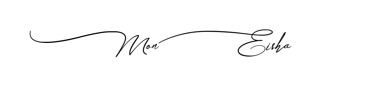 The best way (Bestien-1G4Xv) to make a short signature is to pick only two or three words in your name. The name Ceard include a total of six letters. For converting this name. Ceard signature style 2 images and pictures png