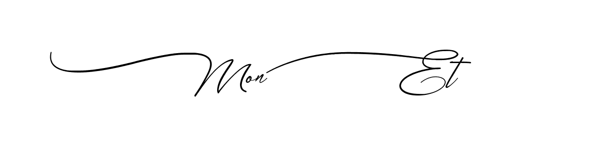 The best way (Bestien-1G4Xv) to make a short signature is to pick only two or three words in your name. The name Ceard include a total of six letters. For converting this name. Ceard signature style 2 images and pictures png