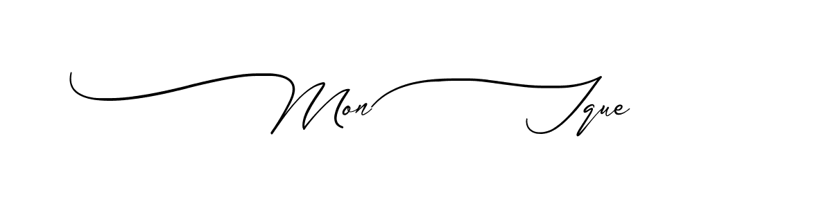 The best way (Bestien-1G4Xv) to make a short signature is to pick only two or three words in your name. The name Ceard include a total of six letters. For converting this name. Ceard signature style 2 images and pictures png