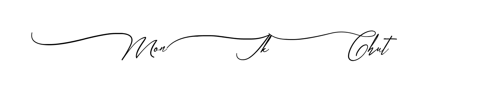 The best way (Bestien-1G4Xv) to make a short signature is to pick only two or three words in your name. The name Ceard include a total of six letters. For converting this name. Ceard signature style 2 images and pictures png