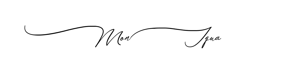 The best way (Bestien-1G4Xv) to make a short signature is to pick only two or three words in your name. The name Ceard include a total of six letters. For converting this name. Ceard signature style 2 images and pictures png