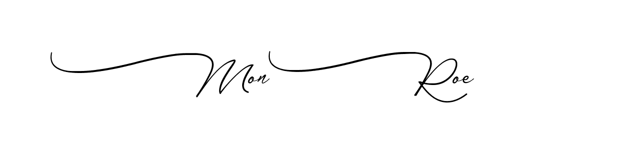 The best way (Bestien-1G4Xv) to make a short signature is to pick only two or three words in your name. The name Ceard include a total of six letters. For converting this name. Ceard signature style 2 images and pictures png