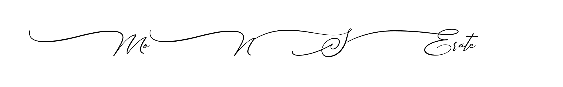 The best way (Bestien-1G4Xv) to make a short signature is to pick only two or three words in your name. The name Ceard include a total of six letters. For converting this name. Ceard signature style 2 images and pictures png