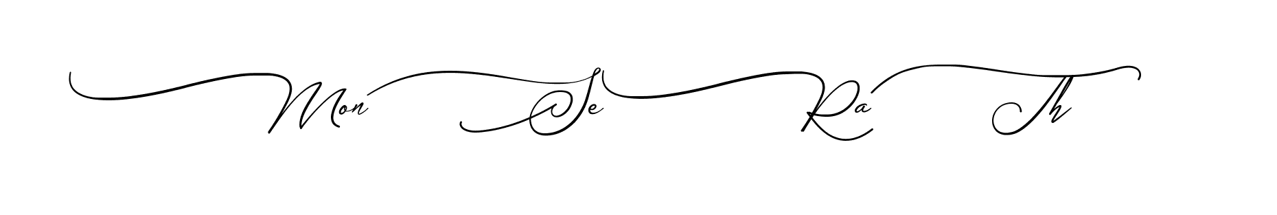 The best way (Bestien-1G4Xv) to make a short signature is to pick only two or three words in your name. The name Ceard include a total of six letters. For converting this name. Ceard signature style 2 images and pictures png