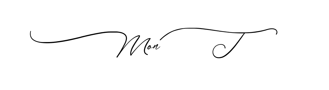 The best way (Bestien-1G4Xv) to make a short signature is to pick only two or three words in your name. The name Ceard include a total of six letters. For converting this name. Ceard signature style 2 images and pictures png