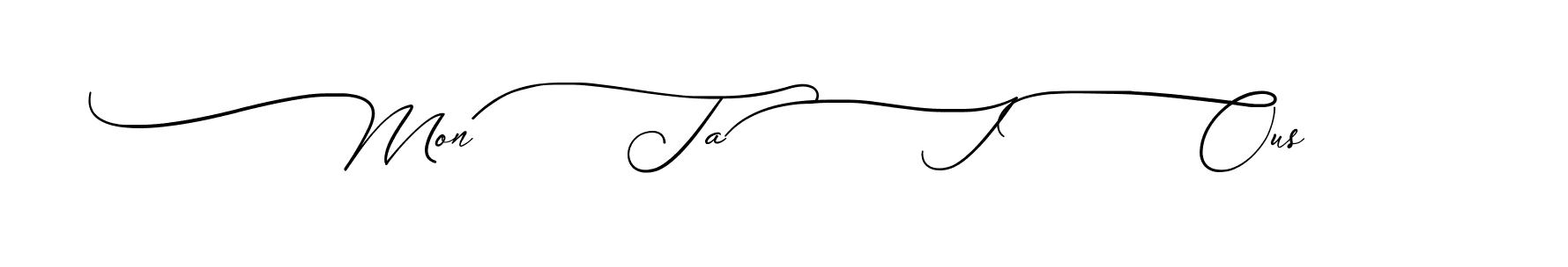 The best way (Bestien-1G4Xv) to make a short signature is to pick only two or three words in your name. The name Ceard include a total of six letters. For converting this name. Ceard signature style 2 images and pictures png