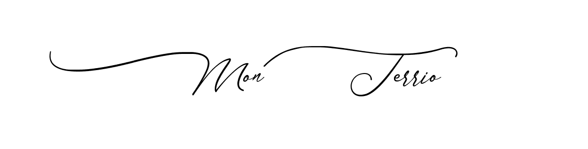 The best way (Bestien-1G4Xv) to make a short signature is to pick only two or three words in your name. The name Ceard include a total of six letters. For converting this name. Ceard signature style 2 images and pictures png