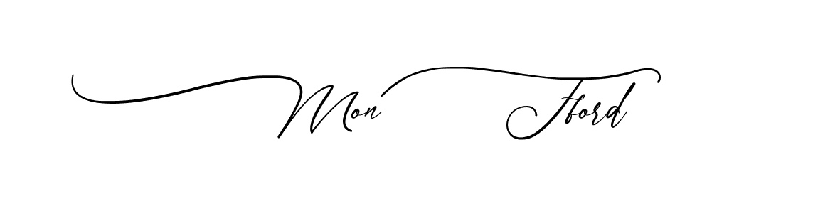 The best way (Bestien-1G4Xv) to make a short signature is to pick only two or three words in your name. The name Ceard include a total of six letters. For converting this name. Ceard signature style 2 images and pictures png