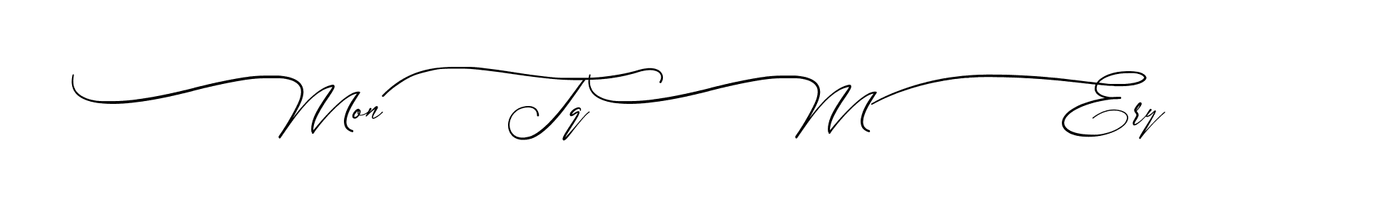 The best way (Bestien-1G4Xv) to make a short signature is to pick only two or three words in your name. The name Ceard include a total of six letters. For converting this name. Ceard signature style 2 images and pictures png