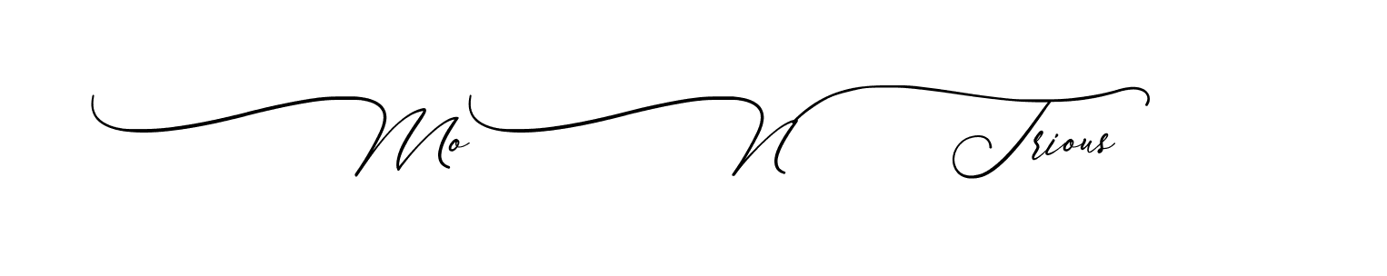 The best way (Bestien-1G4Xv) to make a short signature is to pick only two or three words in your name. The name Ceard include a total of six letters. For converting this name. Ceard signature style 2 images and pictures png