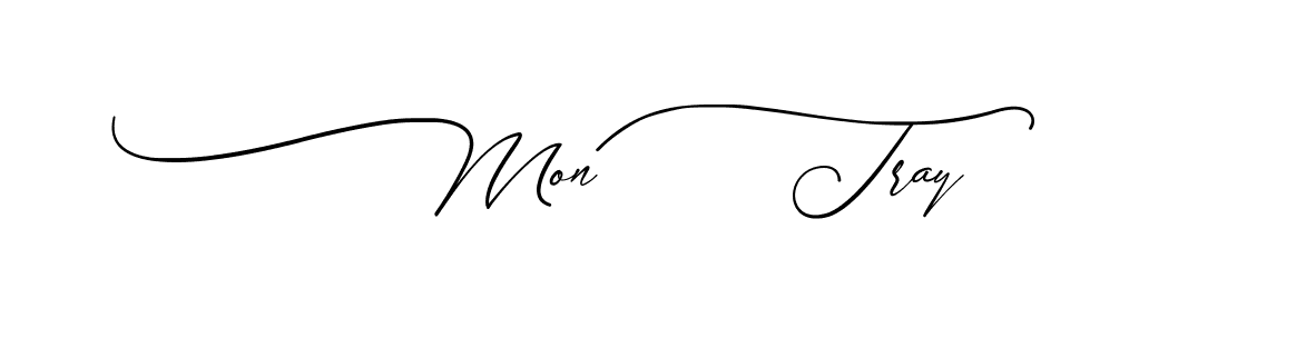 The best way (Bestien-1G4Xv) to make a short signature is to pick only two or three words in your name. The name Ceard include a total of six letters. For converting this name. Ceard signature style 2 images and pictures png