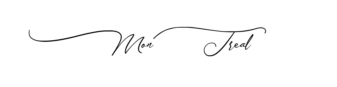 The best way (Bestien-1G4Xv) to make a short signature is to pick only two or three words in your name. The name Ceard include a total of six letters. For converting this name. Ceard signature style 2 images and pictures png