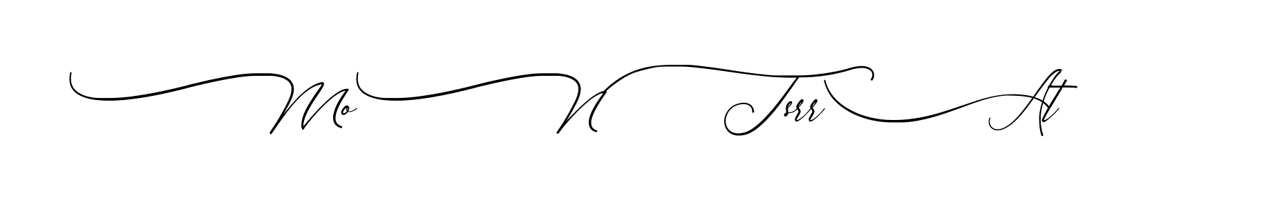 The best way (Bestien-1G4Xv) to make a short signature is to pick only two or three words in your name. The name Ceard include a total of six letters. For converting this name. Ceard signature style 2 images and pictures png