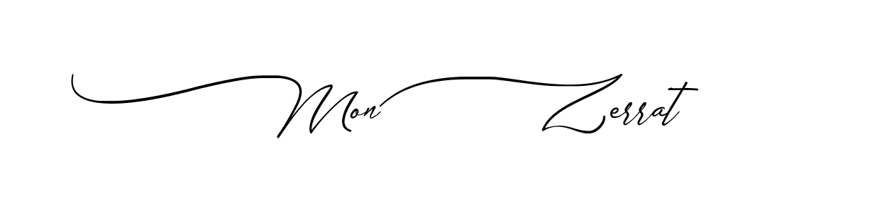 The best way (Bestien-1G4Xv) to make a short signature is to pick only two or three words in your name. The name Ceard include a total of six letters. For converting this name. Ceard signature style 2 images and pictures png