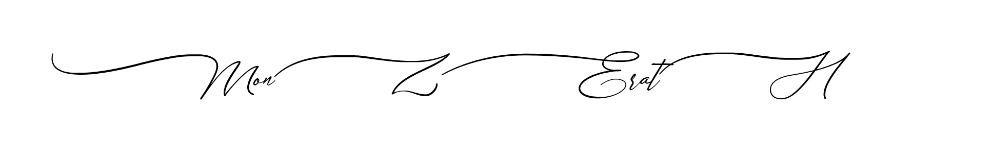 The best way (Bestien-1G4Xv) to make a short signature is to pick only two or three words in your name. The name Ceard include a total of six letters. For converting this name. Ceard signature style 2 images and pictures png