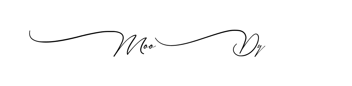 The best way (Bestien-1G4Xv) to make a short signature is to pick only two or three words in your name. The name Ceard include a total of six letters. For converting this name. Ceard signature style 2 images and pictures png