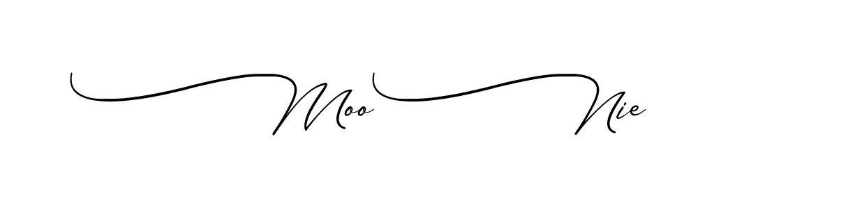 The best way (Bestien-1G4Xv) to make a short signature is to pick only two or three words in your name. The name Ceard include a total of six letters. For converting this name. Ceard signature style 2 images and pictures png