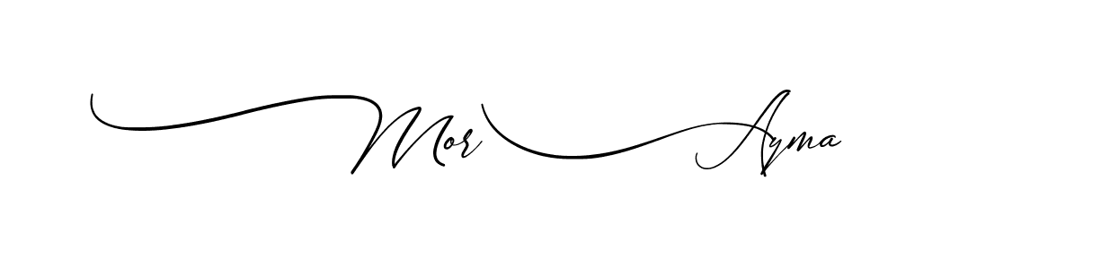 The best way (Bestien-1G4Xv) to make a short signature is to pick only two or three words in your name. The name Ceard include a total of six letters. For converting this name. Ceard signature style 2 images and pictures png