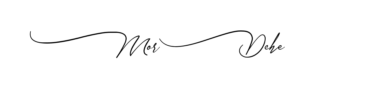 The best way (Bestien-1G4Xv) to make a short signature is to pick only two or three words in your name. The name Ceard include a total of six letters. For converting this name. Ceard signature style 2 images and pictures png