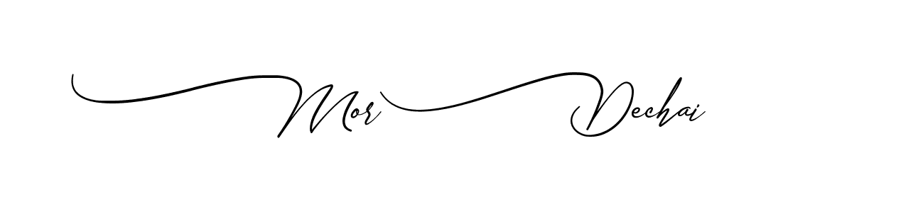 The best way (Bestien-1G4Xv) to make a short signature is to pick only two or three words in your name. The name Ceard include a total of six letters. For converting this name. Ceard signature style 2 images and pictures png