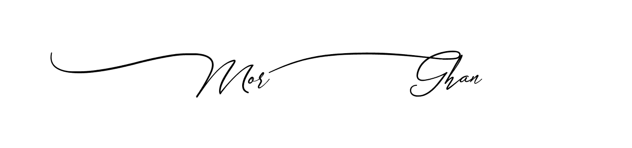 The best way (Bestien-1G4Xv) to make a short signature is to pick only two or three words in your name. The name Ceard include a total of six letters. For converting this name. Ceard signature style 2 images and pictures png