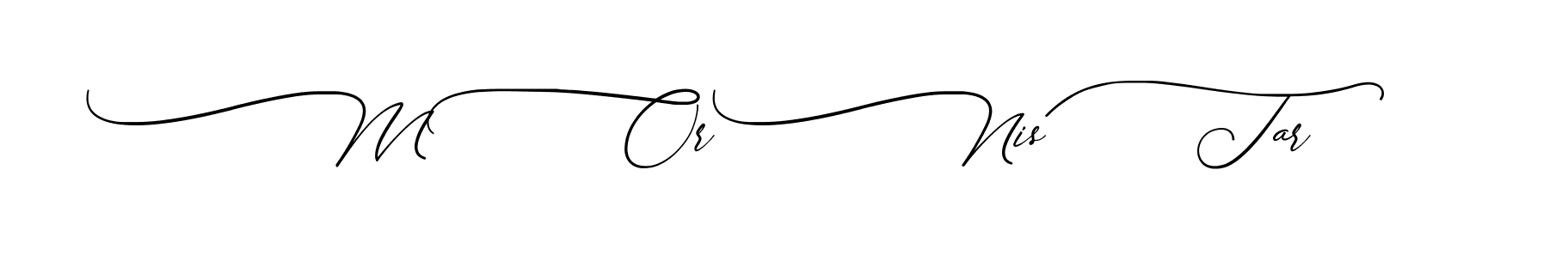 The best way (Bestien-1G4Xv) to make a short signature is to pick only two or three words in your name. The name Ceard include a total of six letters. For converting this name. Ceard signature style 2 images and pictures png