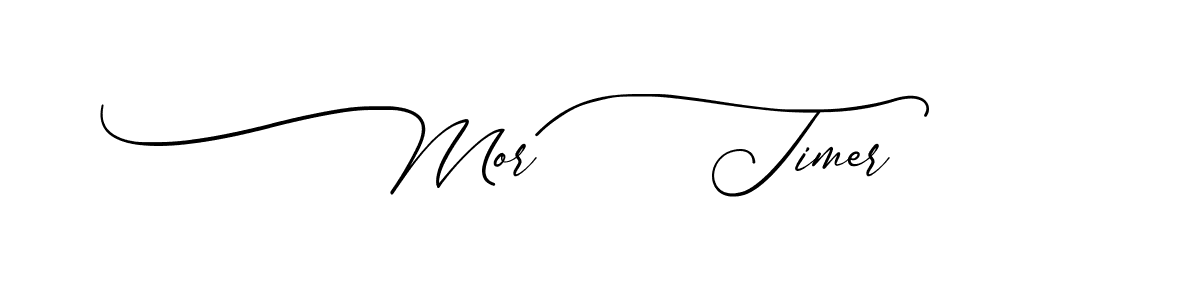 The best way (Bestien-1G4Xv) to make a short signature is to pick only two or three words in your name. The name Ceard include a total of six letters. For converting this name. Ceard signature style 2 images and pictures png