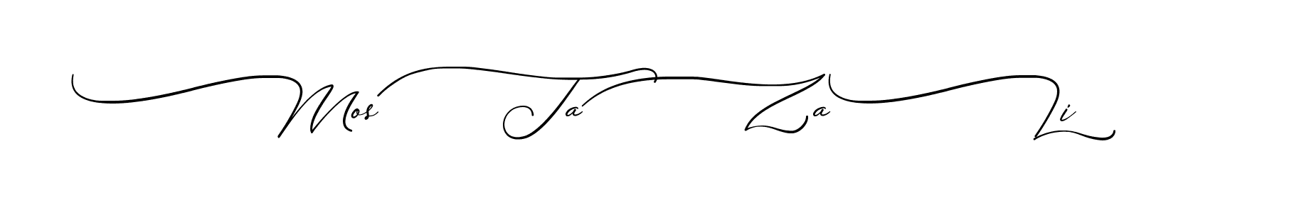 The best way (Bestien-1G4Xv) to make a short signature is to pick only two or three words in your name. The name Ceard include a total of six letters. For converting this name. Ceard signature style 2 images and pictures png