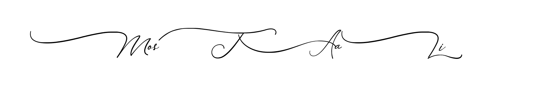 The best way (Bestien-1G4Xv) to make a short signature is to pick only two or three words in your name. The name Ceard include a total of six letters. For converting this name. Ceard signature style 2 images and pictures png