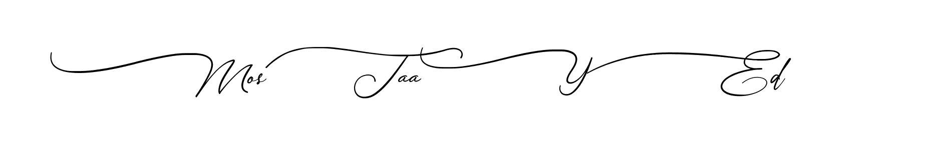 The best way (Bestien-1G4Xv) to make a short signature is to pick only two or three words in your name. The name Ceard include a total of six letters. For converting this name. Ceard signature style 2 images and pictures png