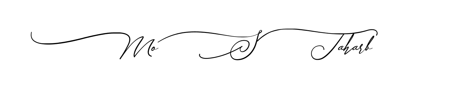 The best way (Bestien-1G4Xv) to make a short signature is to pick only two or three words in your name. The name Ceard include a total of six letters. For converting this name. Ceard signature style 2 images and pictures png