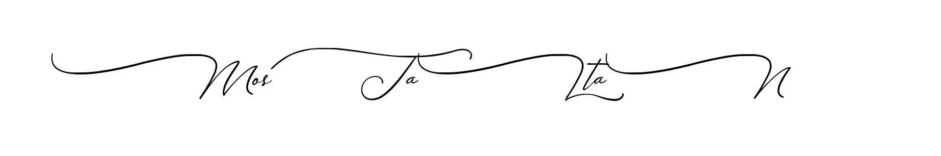 The best way (Bestien-1G4Xv) to make a short signature is to pick only two or three words in your name. The name Ceard include a total of six letters. For converting this name. Ceard signature style 2 images and pictures png