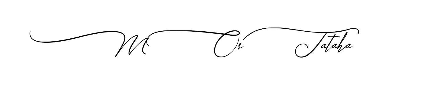 The best way (Bestien-1G4Xv) to make a short signature is to pick only two or three words in your name. The name Ceard include a total of six letters. For converting this name. Ceard signature style 2 images and pictures png