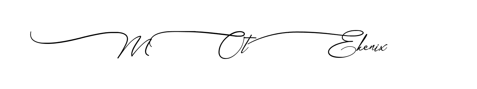 The best way (Bestien-1G4Xv) to make a short signature is to pick only two or three words in your name. The name Ceard include a total of six letters. For converting this name. Ceard signature style 2 images and pictures png