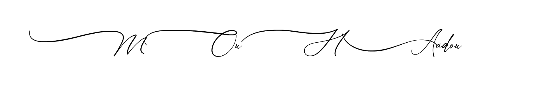 The best way (Bestien-1G4Xv) to make a short signature is to pick only two or three words in your name. The name Ceard include a total of six letters. For converting this name. Ceard signature style 2 images and pictures png