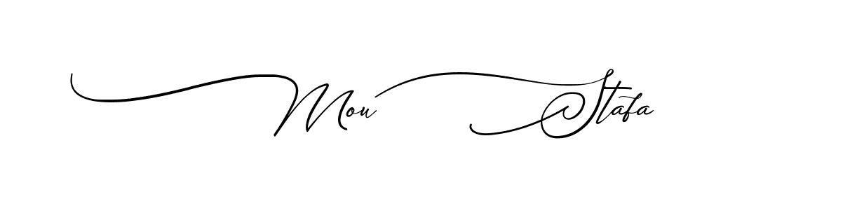 The best way (Bestien-1G4Xv) to make a short signature is to pick only two or three words in your name. The name Ceard include a total of six letters. For converting this name. Ceard signature style 2 images and pictures png