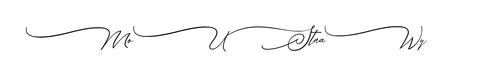 The best way (Bestien-1G4Xv) to make a short signature is to pick only two or three words in your name. The name Ceard include a total of six letters. For converting this name. Ceard signature style 2 images and pictures png