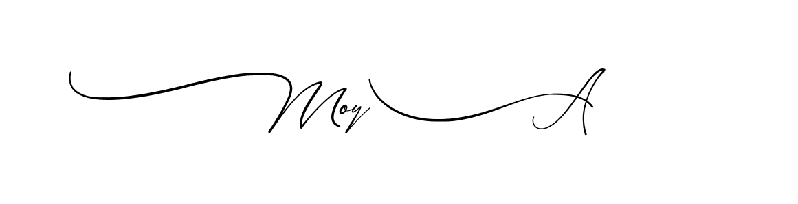 The best way (Bestien-1G4Xv) to make a short signature is to pick only two or three words in your name. The name Ceard include a total of six letters. For converting this name. Ceard signature style 2 images and pictures png