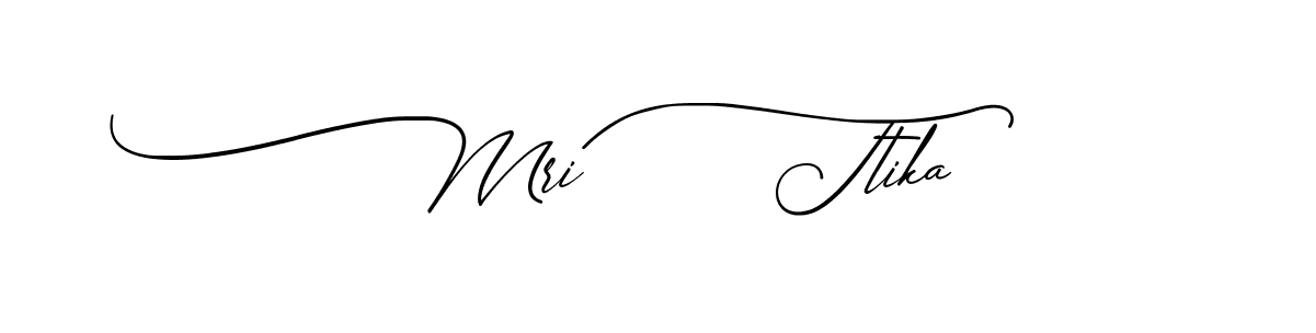 The best way (Bestien-1G4Xv) to make a short signature is to pick only two or three words in your name. The name Ceard include a total of six letters. For converting this name. Ceard signature style 2 images and pictures png