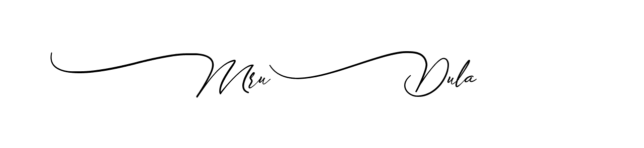 The best way (Bestien-1G4Xv) to make a short signature is to pick only two or three words in your name. The name Ceard include a total of six letters. For converting this name. Ceard signature style 2 images and pictures png