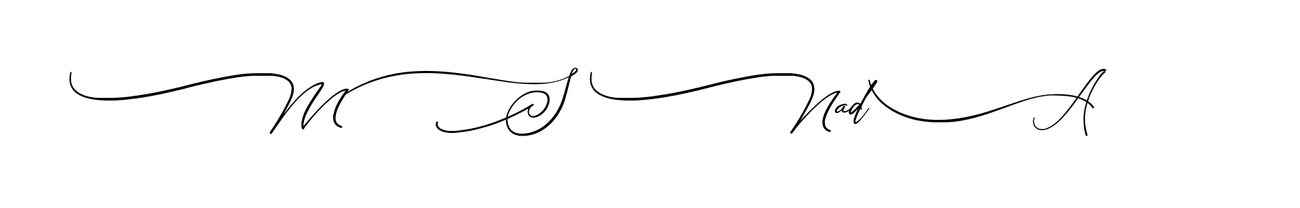 The best way (Bestien-1G4Xv) to make a short signature is to pick only two or three words in your name. The name Ceard include a total of six letters. For converting this name. Ceard signature style 2 images and pictures png