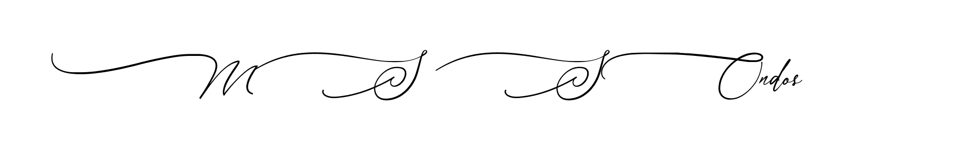 The best way (Bestien-1G4Xv) to make a short signature is to pick only two or three words in your name. The name Ceard include a total of six letters. For converting this name. Ceard signature style 2 images and pictures png